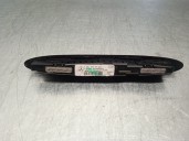 Recambio de sensor de aparcamiento para mercedes-benz clase e (w212) lim. 2.1 cdi cat referencia OEM IAM A0015424723 403000003 V