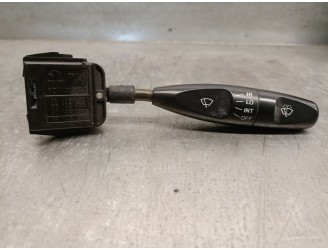 Recambio de mando limpia para daewoo aranos 2.0 referencia OEM IAM 96136058 90197072 96139144