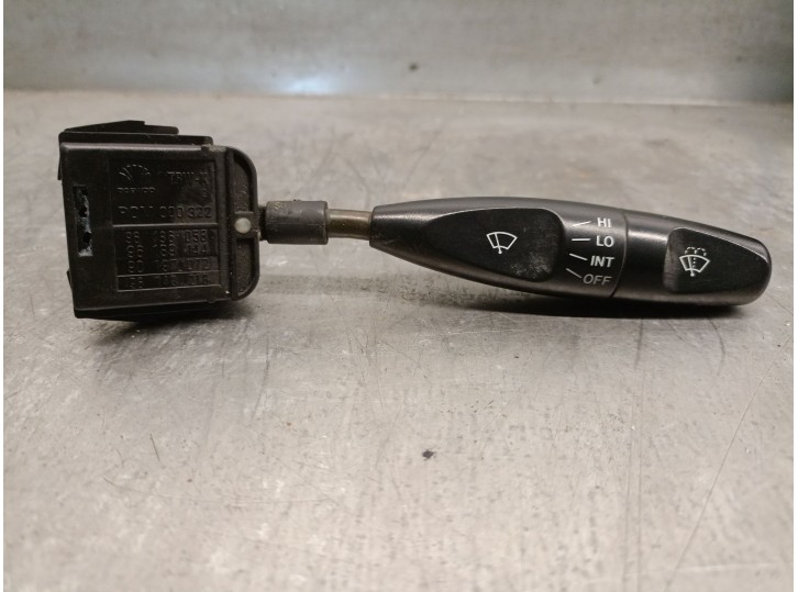 Recambio de mando limpia para daewoo aranos 2.0 referencia OEM IAM 96136058 90197072 96139144