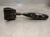 Recambio de mando limpia para daewoo aranos 2.0 referencia OEM IAM 96136058 90197072 96139144