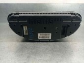 Recambio de cuadro instrumentos para bmw x5 (e53) 3.0 24v cat referencia OEM IAM 62116942541 110008735174 VDO
