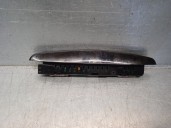 Recambio de sensor de aparcamiento para mercedes-benz clase e (w212) lim. 2.1 cdi cat referencia OEM IAM A0015424723 403000003 V