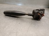 Recambio de mando limpia para daewoo aranos 2.0 referencia OEM IAM 96136058 90197072 96139144