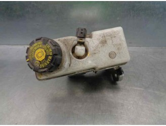 Recambio de bomba freno para dacia sandero ii 0.9 tce cat referencia OEM IAM 460111938R  