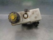 Recambio de bomba freno para dacia sandero ii 0.9 tce cat referencia OEM IAM 460111938R  