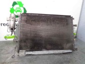 Recambio de condensador / radiador aire acondicionado para volvo s80 berlina 2.4 cat referencia OEM IAM 31101102  