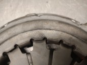 Recambio de kit embrague para mini mini (r50, r53) one referencia OEM IAM 21217534150 21217534150 300095080723285 SACGS