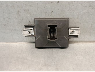 Recambio de modulo electronico para mercedes-benz clase v (w447) v 250 cdi / d (447.811, 447.813, 447.815) referencia OEM IAM A4