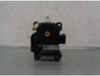 Recambio de motor calefaccion para cadillac cts 3.2 v6 cat referencia OEM IAM AW0637008630  