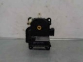Recambio de motor calefaccion para cadillac cts 3.2 v6 cat referencia OEM IAM AW0637008630 