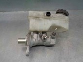 Recambio de bomba freno para dacia sandero ii 0.9 tce cat referencia OEM IAM 460111938R  