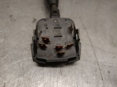 Recambio de mando limpia para daewoo aranos 2.0 referencia OEM IAM 96136058 90197072 96139144