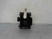 Recambio de motor calefaccion para cadillac cts 3.2 v6 cat referencia OEM IAM AW0637008630  