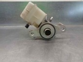 Recambio de bomba freno para dacia sandero ii 0.9 tce cat referencia OEM IAM 460111938R  