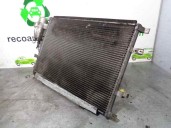 Recambio de condensador / radiador aire acondicionado para volvo s80 berlina 2.4 cat referencia OEM IAM 31101102  