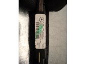 Recambio de sensor de aparcamiento para mercedes-benz clase e (w212) lim. 2.1 cdi cat referencia OEM IAM A0015424723 403000003 V