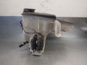 Recambio de deposito limpia para bmw x5 (e53) 3.0 24v cat referencia OEM IAM 61678252738  