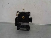 Recambio de motor calefaccion para cadillac cts 3.2 v6 cat referencia OEM IAM AW0637008630  