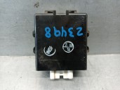 Recambio de modulo electronico para subaru forester s10 (sf) 2.0 cat referencia OEM IAM 88205FC001  1555000013