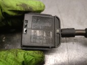 Recambio de mando limpia para daewoo aranos 2.0 referencia OEM IAM 96136058 90197072 96139144