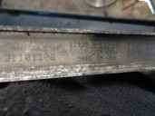 Recambio de condensador / radiador aire acondicionado para volvo s80 berlina 2.4 cat referencia OEM IAM 31101102  