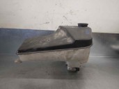 Recambio de deposito limpia para bmw x5 (e53) 3.0 24v cat referencia OEM IAM 61678252738  