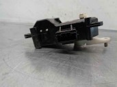 Recambio de motor calefaccion para cadillac cts 3.2 v6 cat referencia OEM IAM AW0637008630  