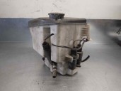 Recambio de deposito limpia para bmw x5 (e53) 3.0 24v cat referencia OEM IAM 61678252738  