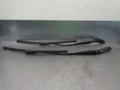 Recambio de brazo limpia delantero derecho para dacia sandero ii 0.9 tce cat referencia OEM IAM 288865045R  