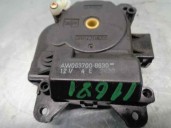Recambio de motor calefaccion para cadillac cts 3.2 v6 cat referencia OEM IAM AW0637008630 