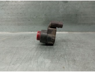 Recambio de sensor de aparcamiento para bmw 3 coupé (e92) 320 d referencia OEM IAM 9114344  0263003499 BOSCH