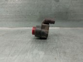 Replacement parking sensor for BMW 3 Coupé (E92) 320 D OEM IAM reference 9114344 0263003499 BOSCH
