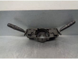 Recambio de mando luces para citroën xsara picasso 2.0 hdi cat (rhy / dw10td) referencia OEM IAM 9630605180 96172873ZL 