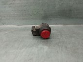 Replacement parking sensor for BMW 3 Coupé (E92) 320 D OEM IAM reference 9114344 0263003499 BOSCH