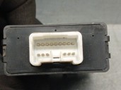 Recambio de modulo electronico para subaru forester s10 (sf) 2.0 cat referencia OEM IAM 88205FC001  1555000013