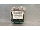 Recambio de centralita airbag para citroën c4 cactus 1.5 bluehdi 100 referencia OEM IAM 9829535580  0285014840 BOSCH