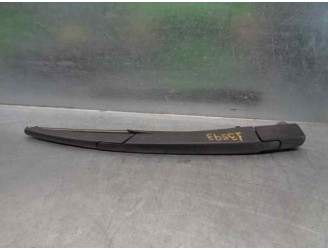 Recambio de brazo limpia trasero para dacia sandero ii 0.9 tce cat referencia OEM IAM 287807006R 