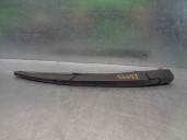 Recambio de brazo limpia trasero para dacia sandero ii 0.9 tce cat referencia OEM IAM 287807006R 