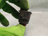 Replacement parking sensor for BMW 3 Coupé (E92) 320 D OEM IAM reference 9114344 0263003499 BOSCH