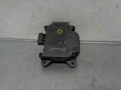 Recambio de motor calefaccion para cadillac cts 3.2 v6 cat referencia OEM IAM AW0637008140 