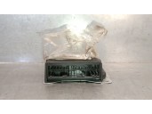 Recambio de centralita airbag para citroën c4 cactus 1.5 bluehdi 100 referencia OEM IAM 9829535580  0285014840 BOSCH