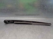 Recambio de brazo limpia trasero para dacia sandero ii 0.9 tce cat referencia OEM IAM 287807006R 