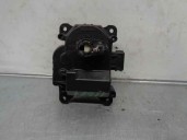 Recambio de motor calefaccion para cadillac cts 3.2 v6 cat referencia OEM IAM AW0637008140 
