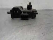 Recambio de motor calefaccion para cadillac cts 3.2 v6 cat referencia OEM IAM AW0637008140  