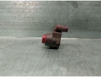 Recambio de sensor de aparcamiento para bmw 3 coupé (e92) 320 d referencia OEM IAM 9114344  0263003499 BOSCH