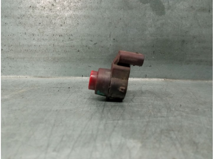 Recambio de sensor de aparcamiento para bmw 3 coupé (e92) 320 d referencia OEM IAM 9114344 0263003499 BOSCH