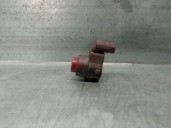 Recambio de sensor de aparcamiento para bmw 3 coupé (e92) 320 d referencia OEM IAM 9114344 0263003499 BOSCH