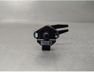 Recambio de sensor para kia soul ( ) 1.6 gdi cat referencia OEM IAM 93840B2100  