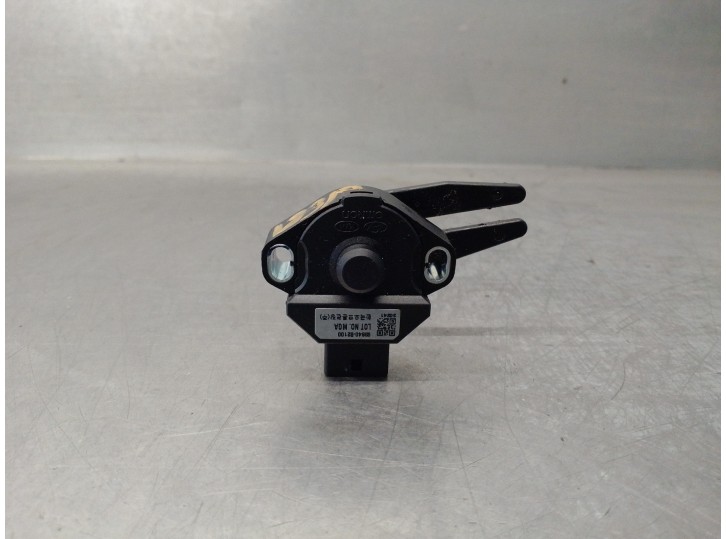 Recambio de sensor para kia soul ( ) 1.6 gdi cat referencia OEM IAM 93840B2100  