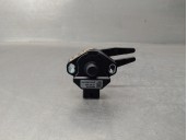 Recambio de sensor para kia soul ( ) 1.6 gdi cat referencia OEM IAM 93840B2100 